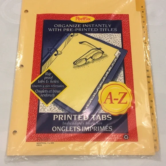 Office - Picture 3 of 7